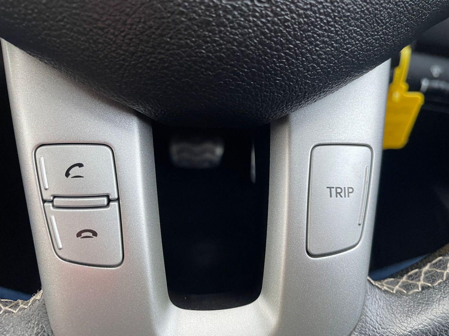 Used Kia Ceed 2012 for sale - 76795016: Photo 18