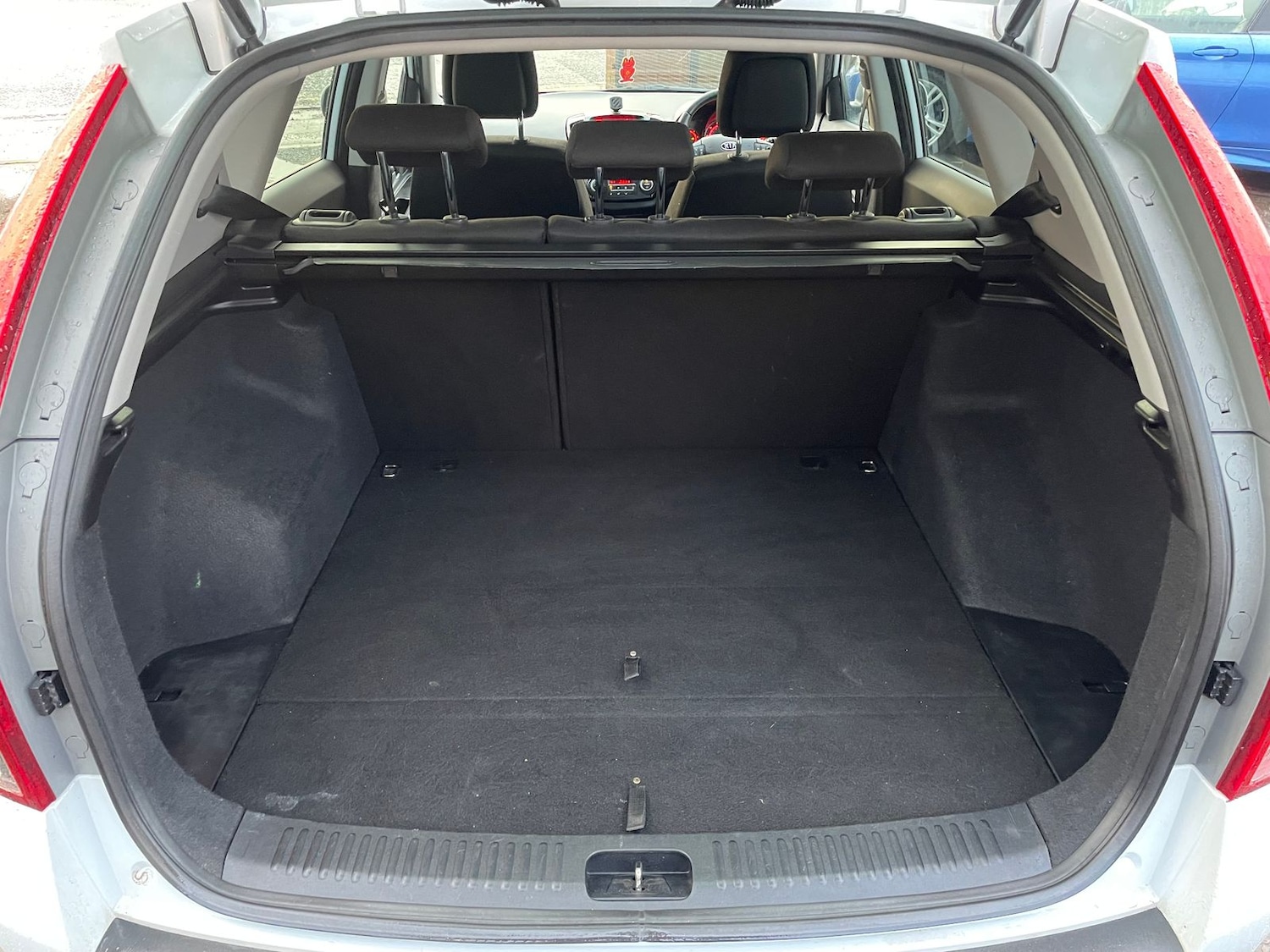 Used Kia Ceed 2012 for sale - 76795016: Photo 9