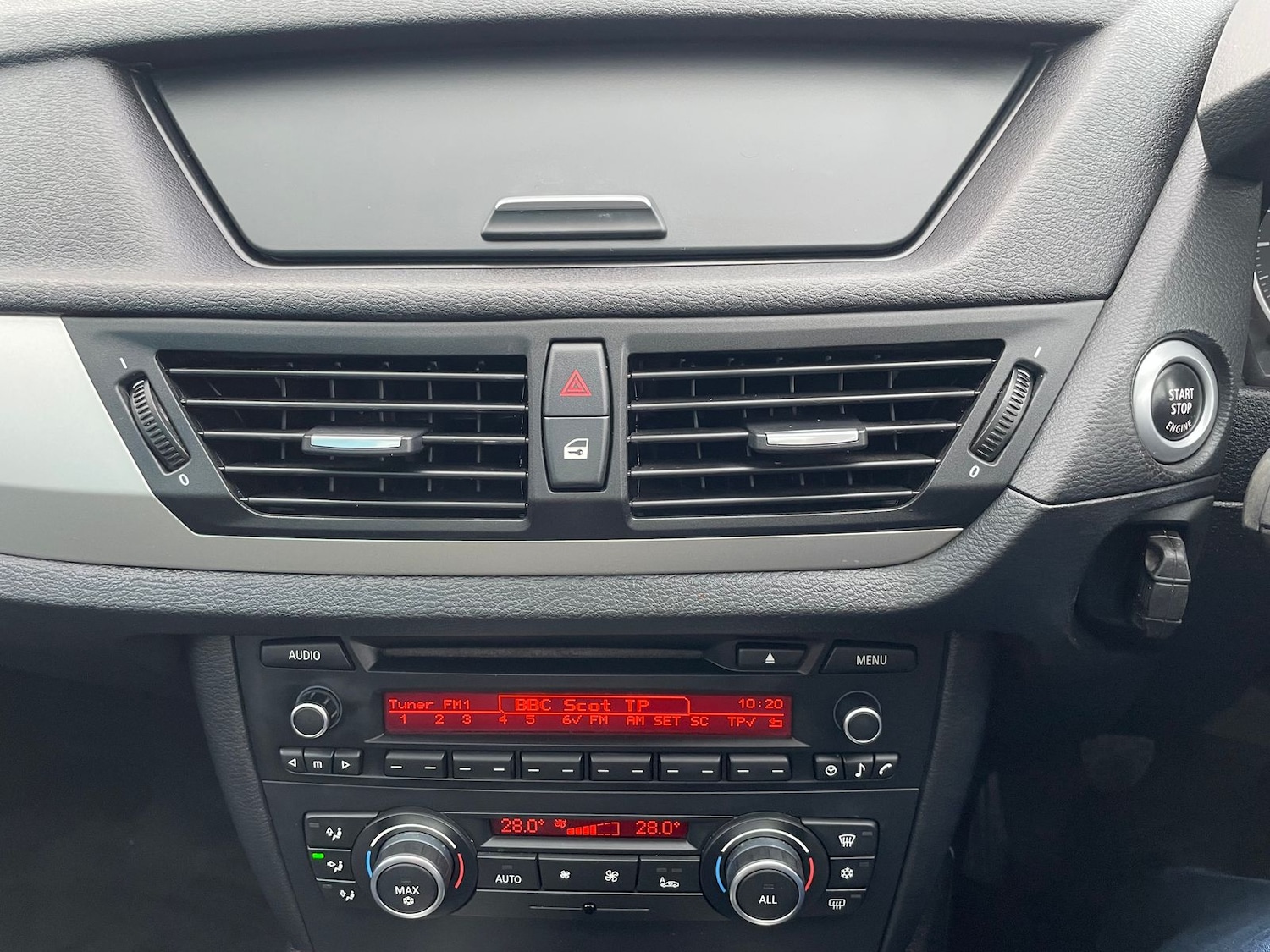 Used BMW X1 2011 for sale - 77660491: Photo 14