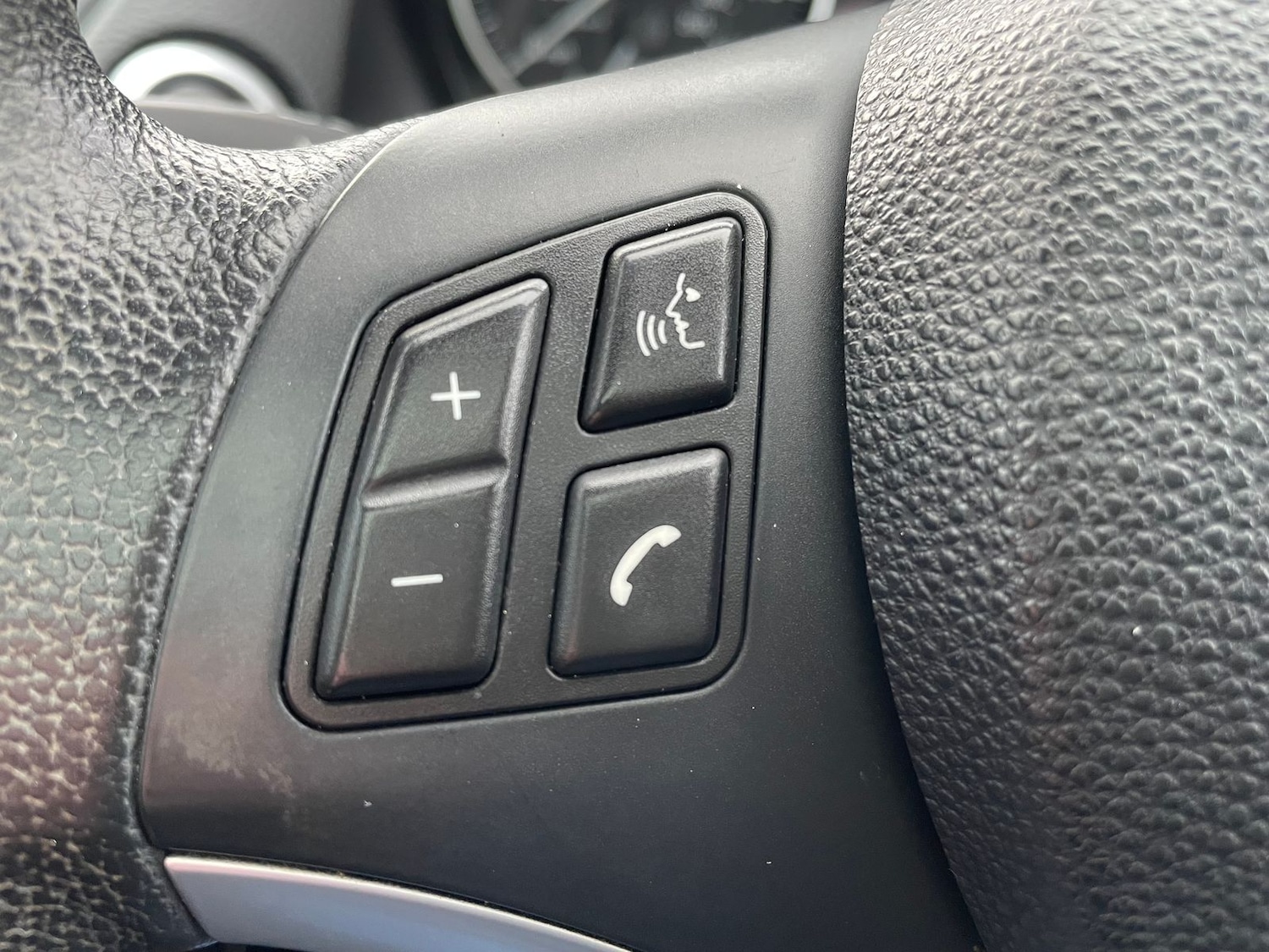 Used BMW X1 2011 for sale - 77660491: Photo 15