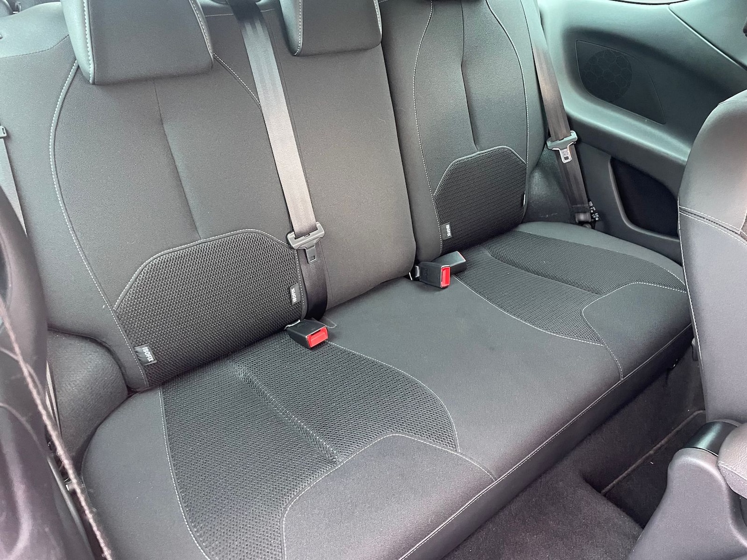 Used DS Automobiles DS 3 2017 for sale - 77771384: Photo 10