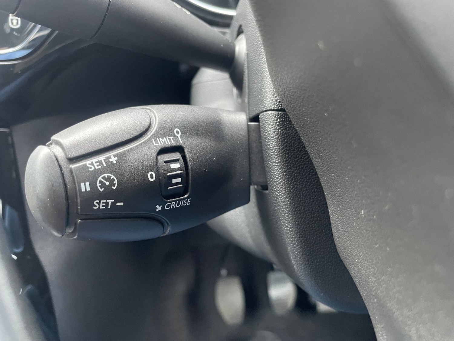 Used DS Automobiles DS 3 2017 for sale - 77771384: Photo 17