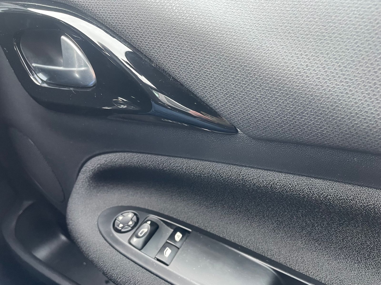 Used DS Automobiles DS 3 2017 for sale - 77771384: Photo 18