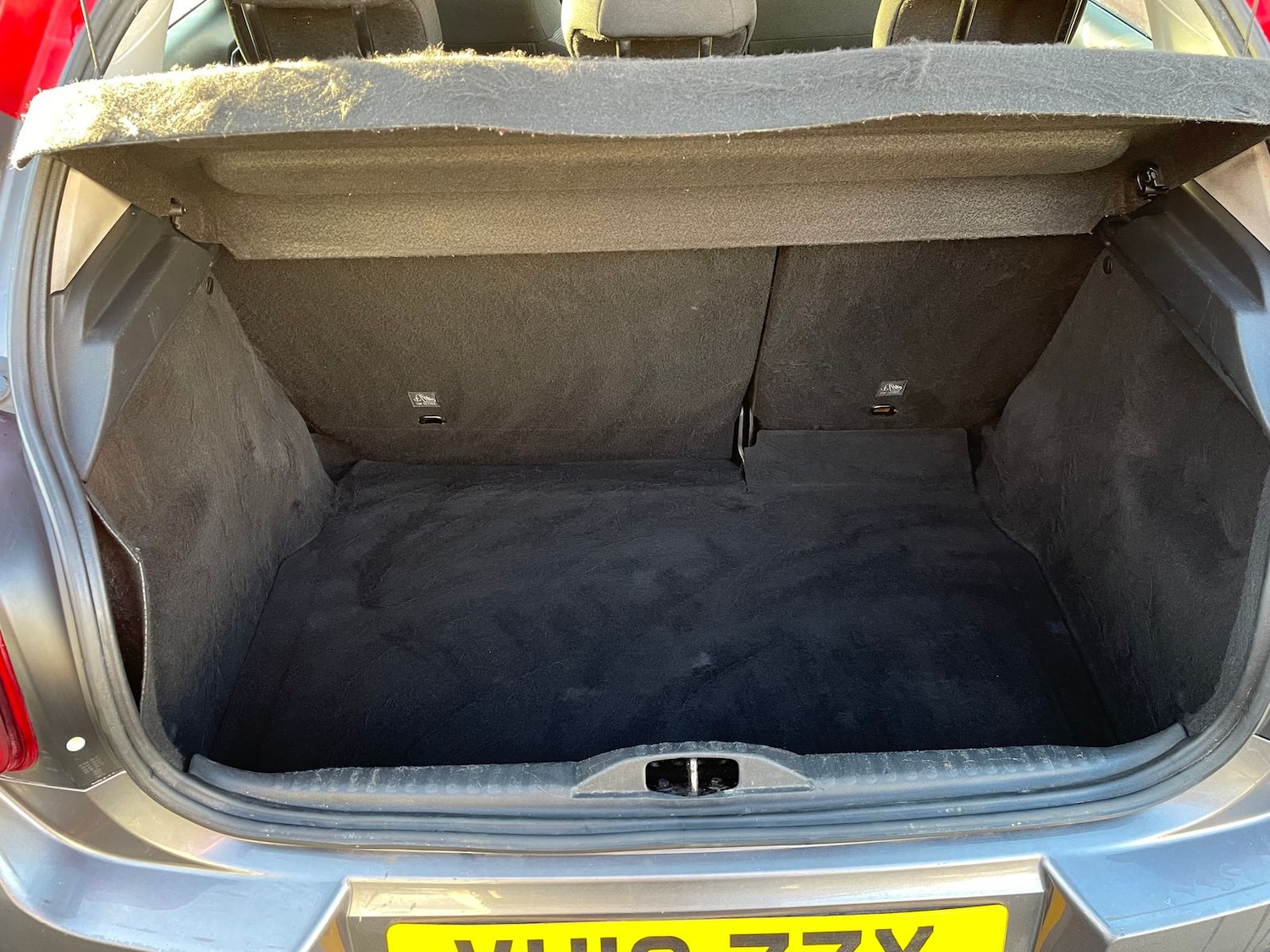 Used Citroen C3 2018 for sale - 76795018: Photo 10