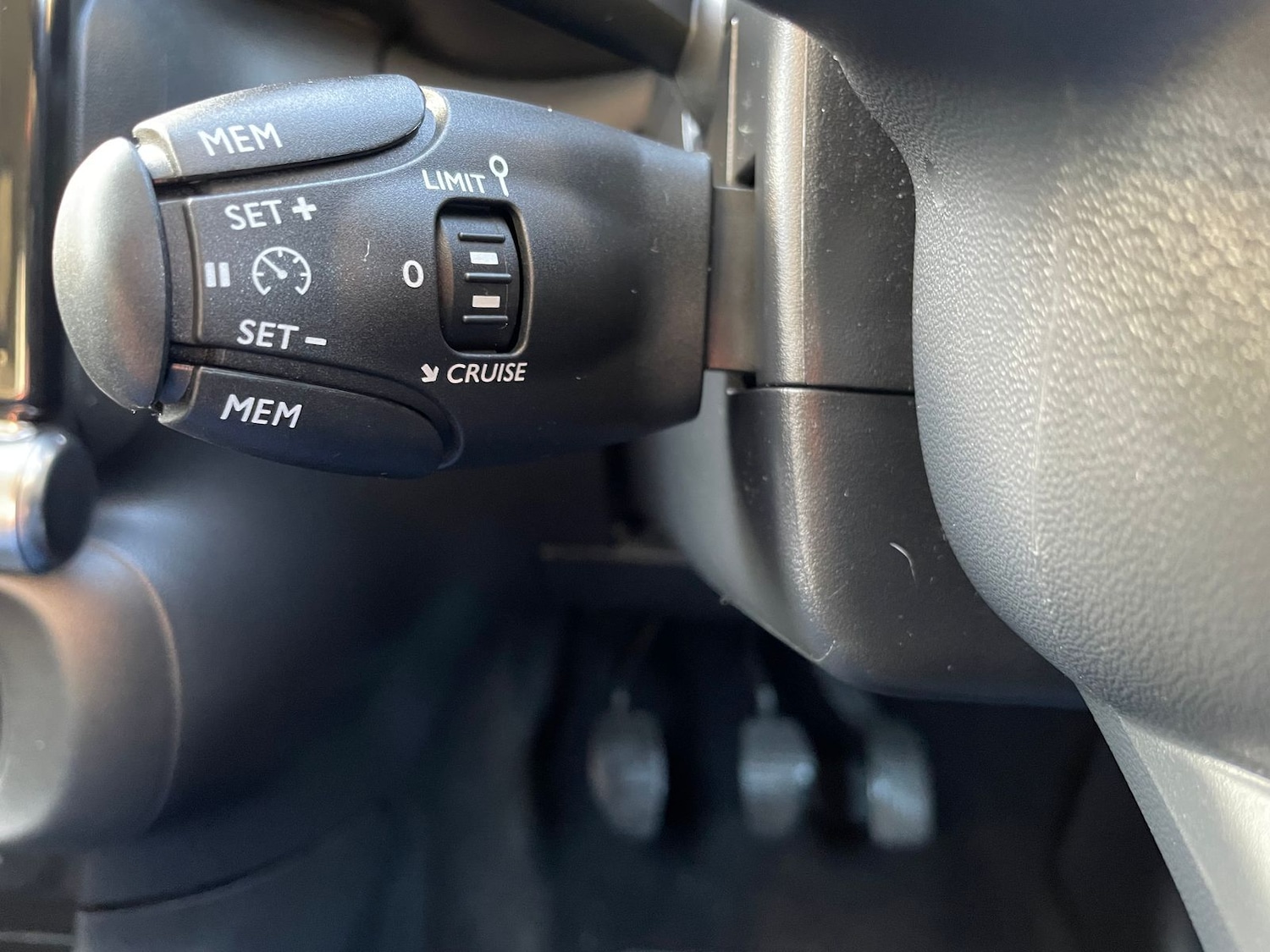 Used Citroen C3 2018 for sale - 76795018: Photo 16