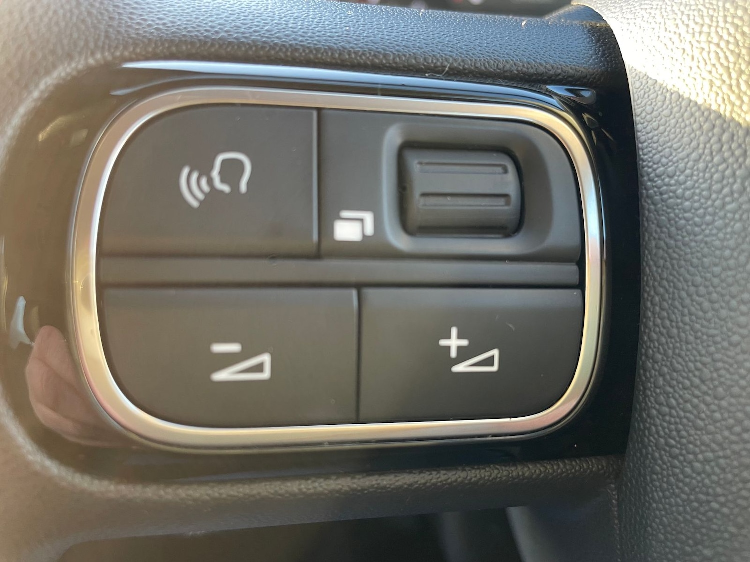 Used Citroen C3 2018 for sale - 76795018: Photo 17