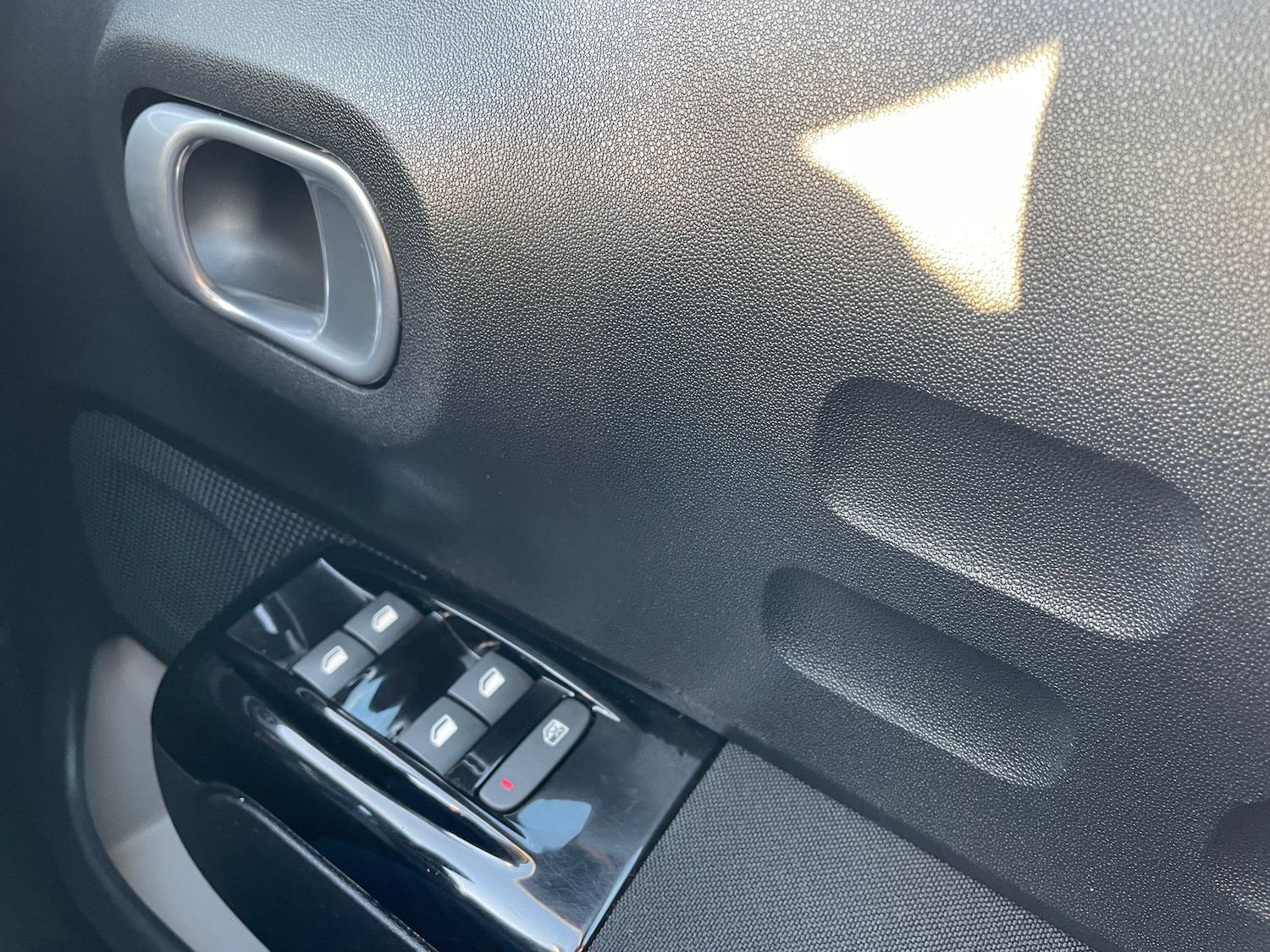 Used Citroen C3 2018 for sale - 76795018: Photo 19