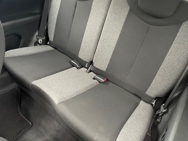 Used Citroen C1 2015 for sale - 73919242: Photo 13