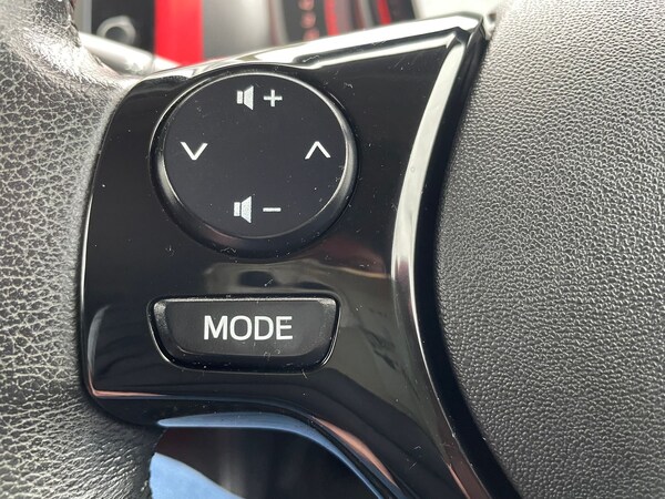 Used Citroen C1 2015 for sale - 73919242: Photo 19