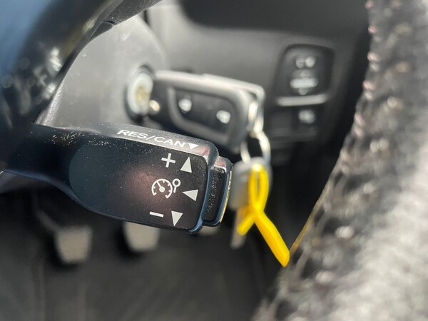 Used Citroen C1 2015 for sale - 73919242: Photo 21