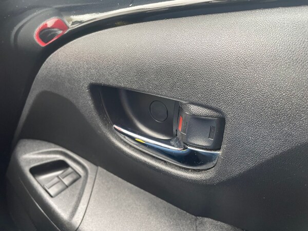 Used Citroen C1 2015 for sale - 73919242: Photo 22
