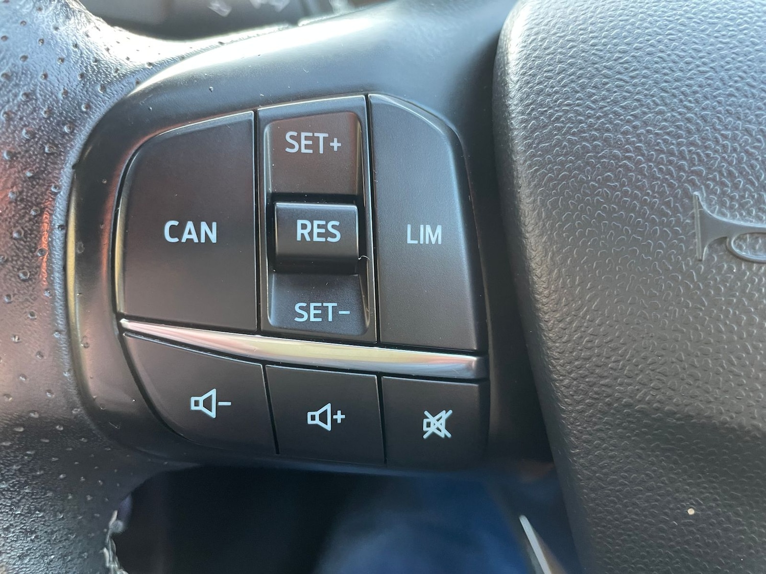 Used Ford Fiesta 2018 for sale - 76928189: Photo 19