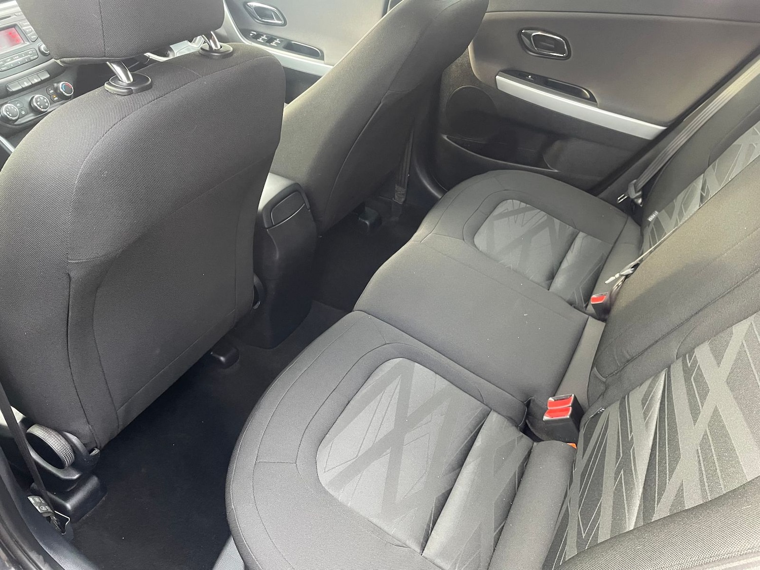 Used Kia Ceed 2016 for sale - 76474764: Photo 10