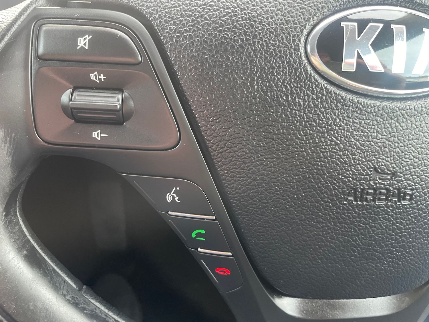 Used Kia Ceed 2016 for sale - 76474764: Photo 17