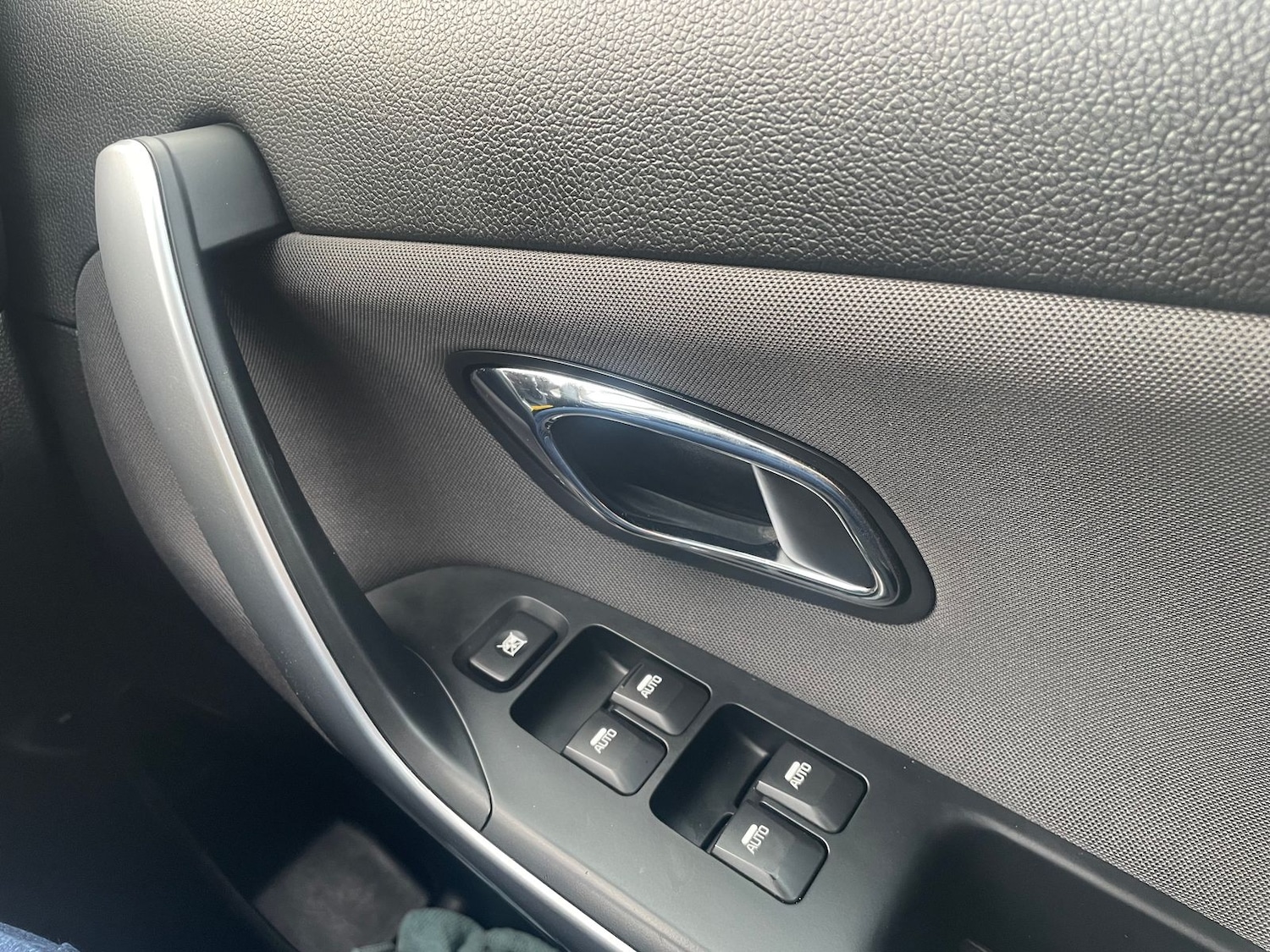 Used Kia Ceed 2016 for sale - 76474764: Photo 19