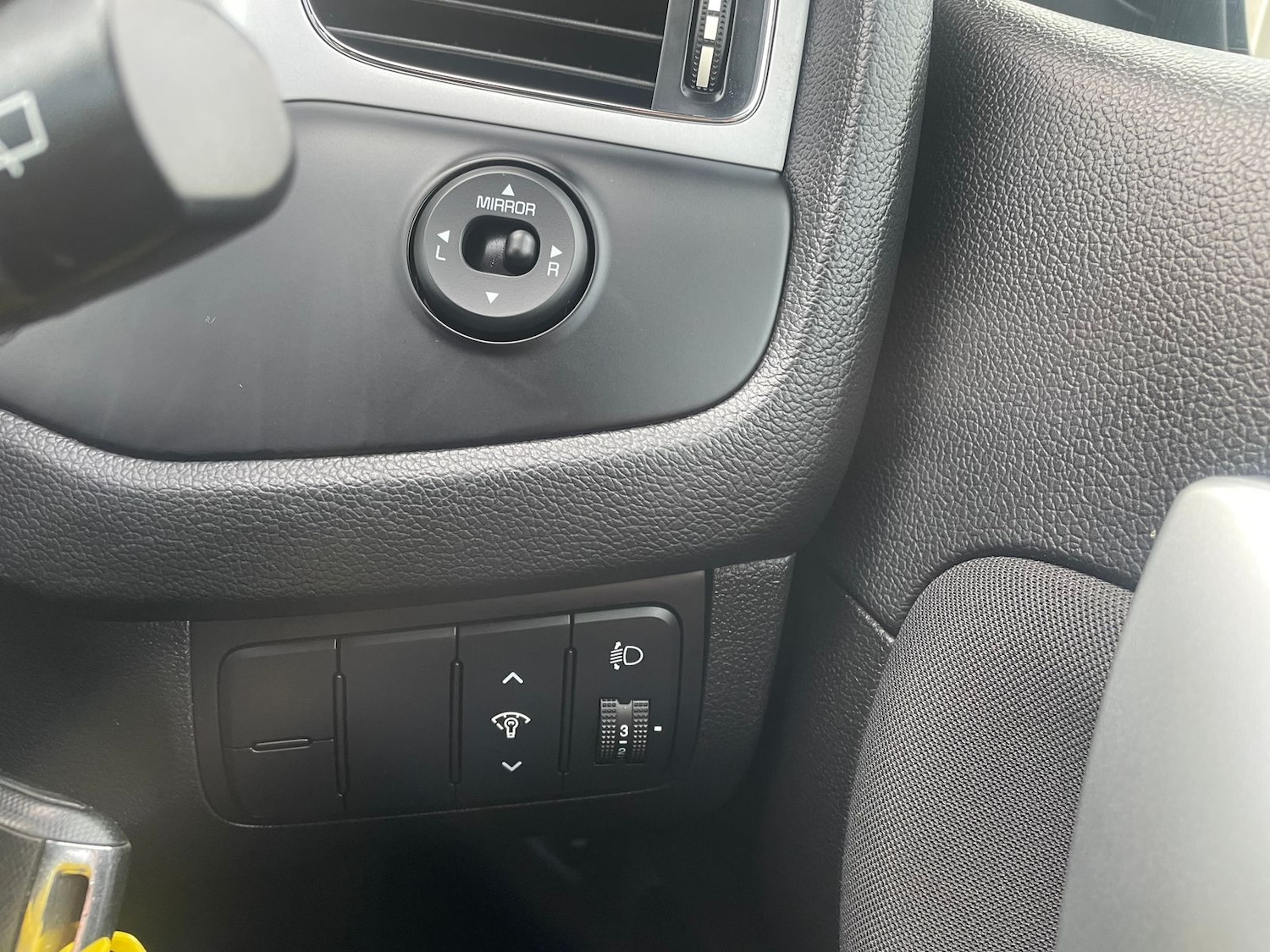 Used Kia Ceed 2016 for sale - 76474764: Photo 20