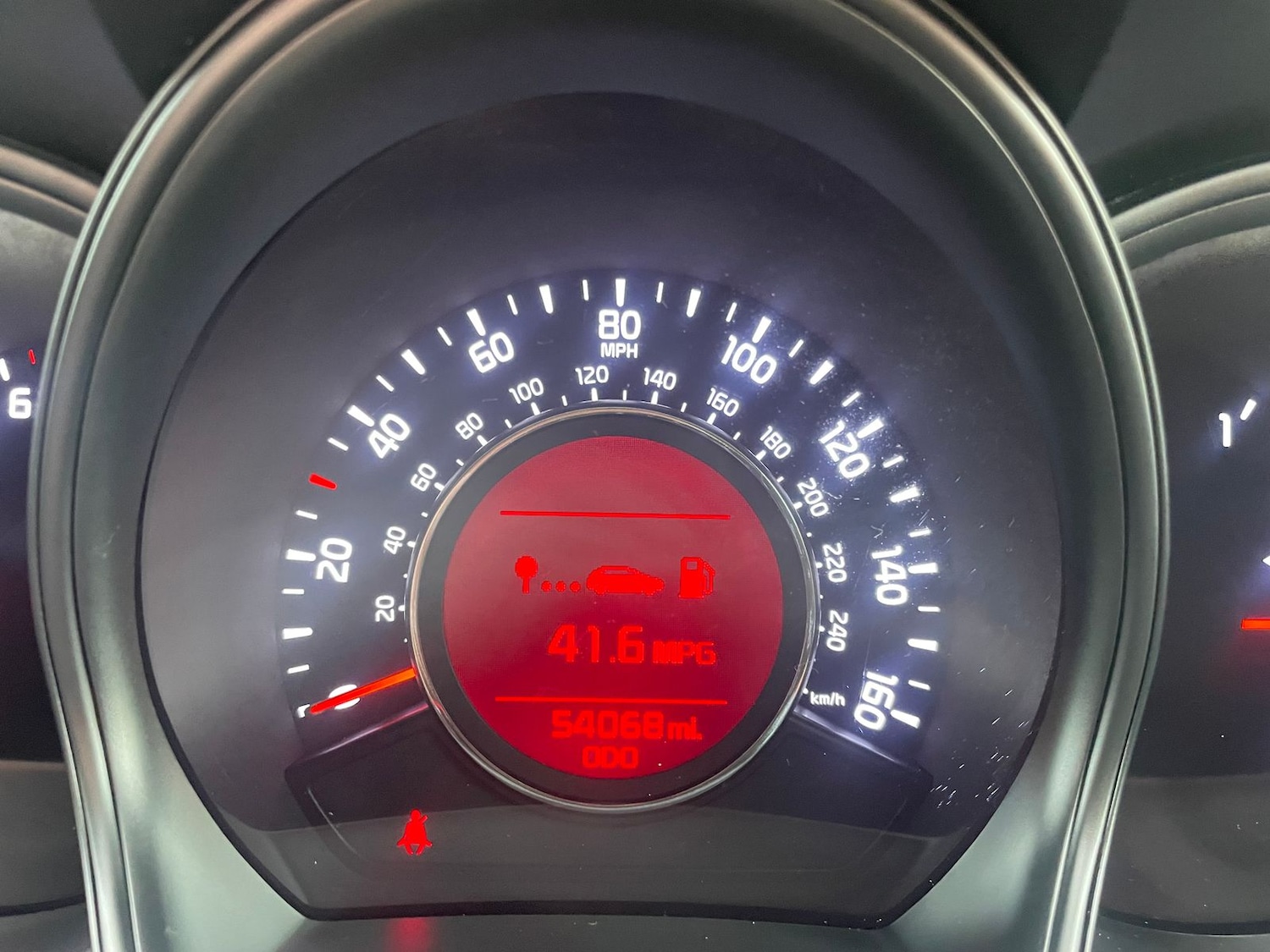 Used Kia Ceed 2016 for sale - 76474764: Photo 21