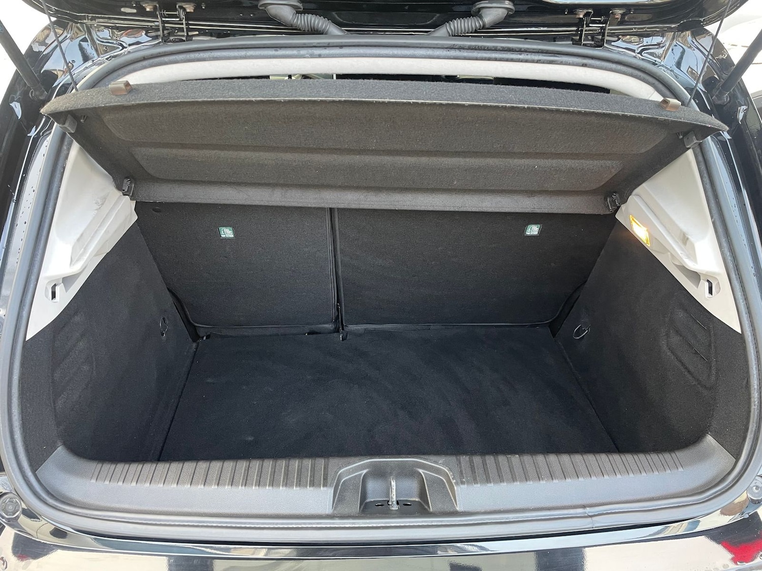 Used Renault Clio 2020 for sale - 77145917: Photo 10