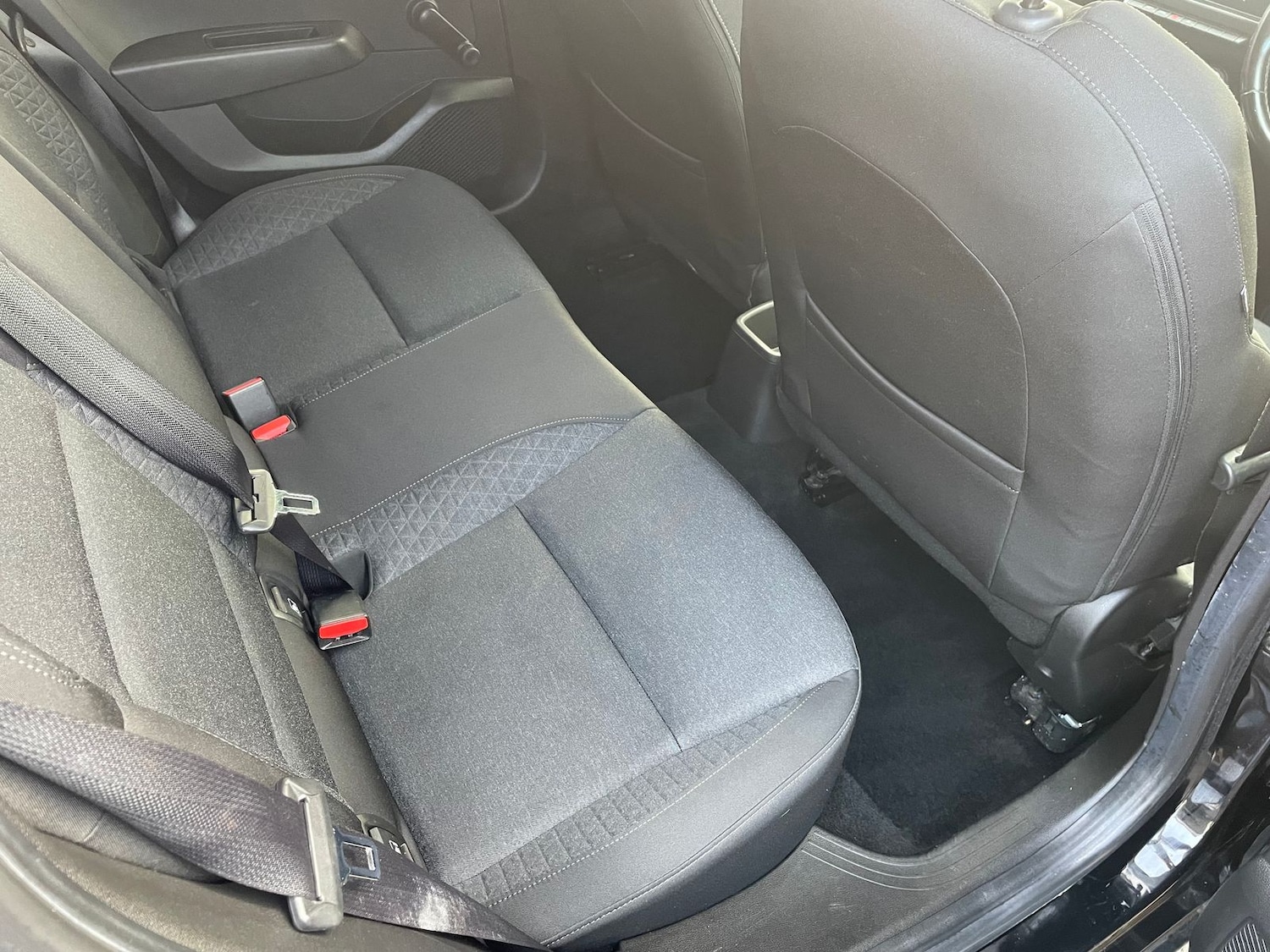 Used Renault Clio 2020 for sale - 77145917: Photo 11