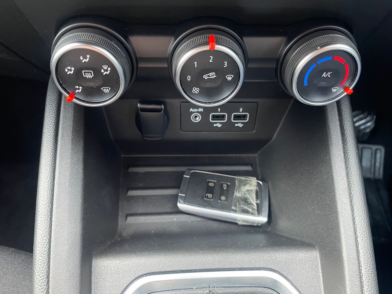 Used Renault Clio 2020 for sale - 77145917: Photo 16