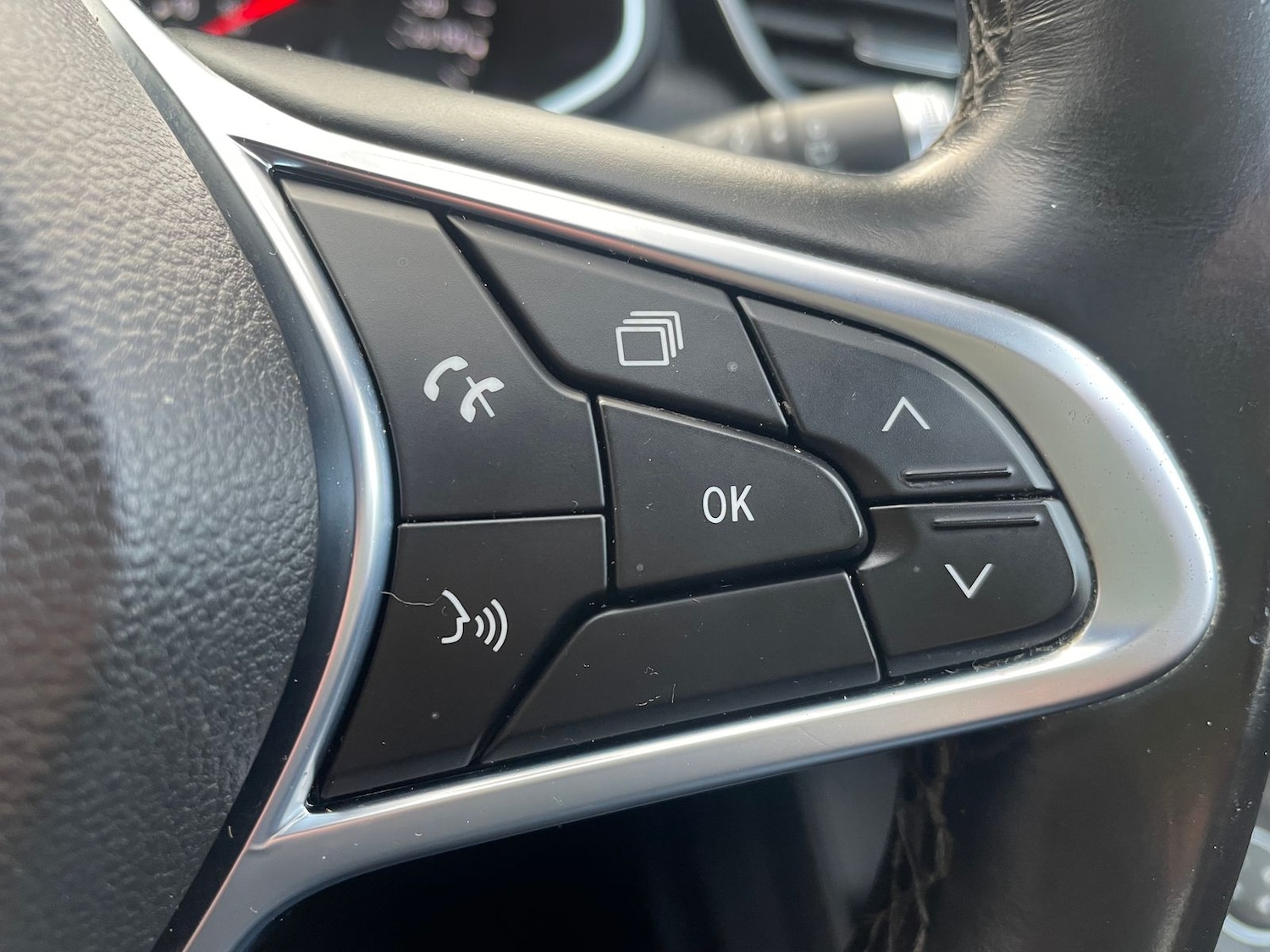 Used Renault Clio 2020 for sale - 77145917: Photo 18