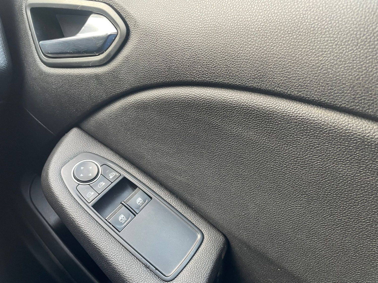 Used Renault Clio 2020 for sale - 77145917: Photo 19