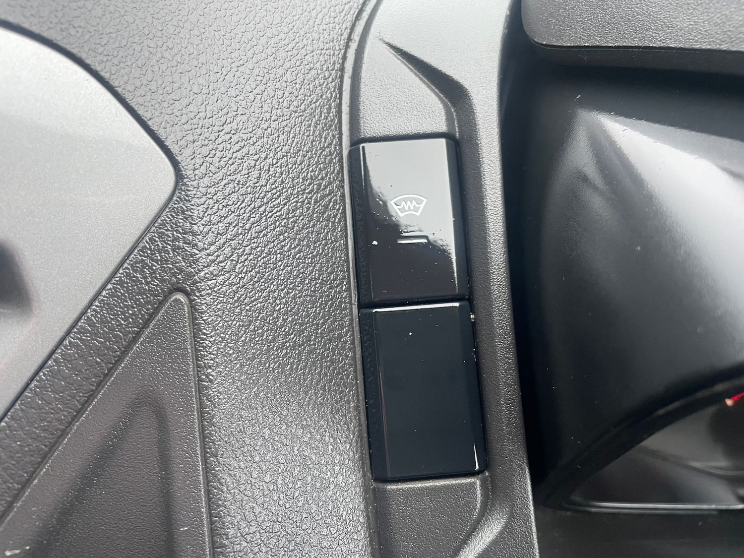 Used Ford Transit Custom 2017 for sale - 77471006: Photo 10