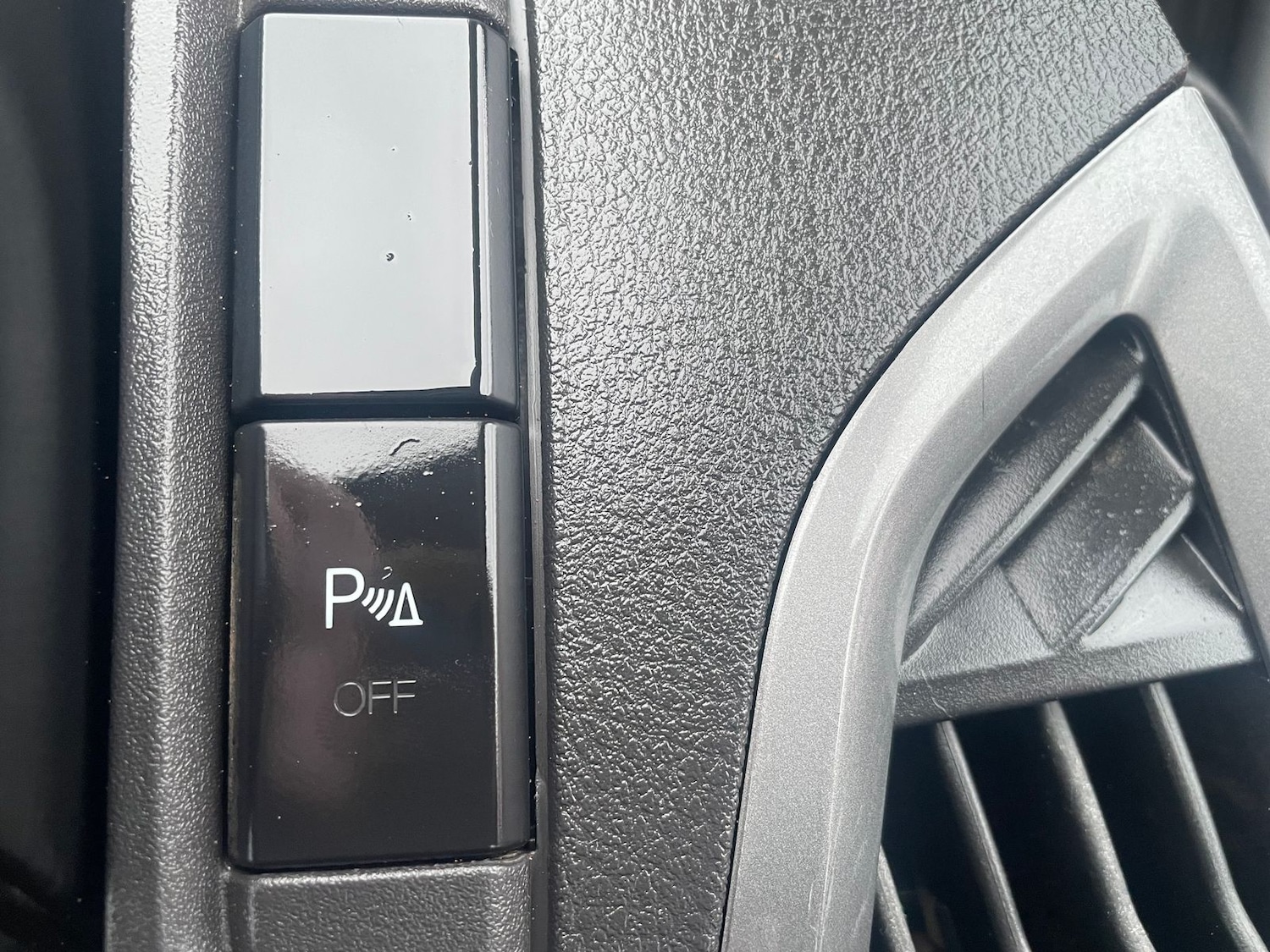 Used Ford Transit Custom 2017 for sale - 77471006: Photo 11