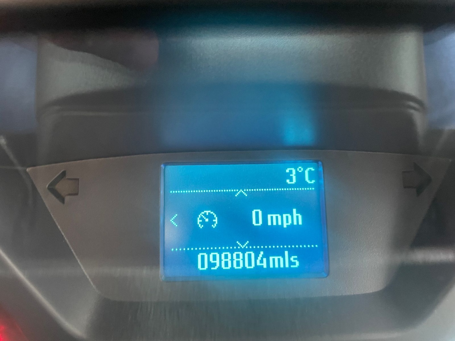 Used Ford Transit Custom 2017 for sale - 77471006: Photo 12