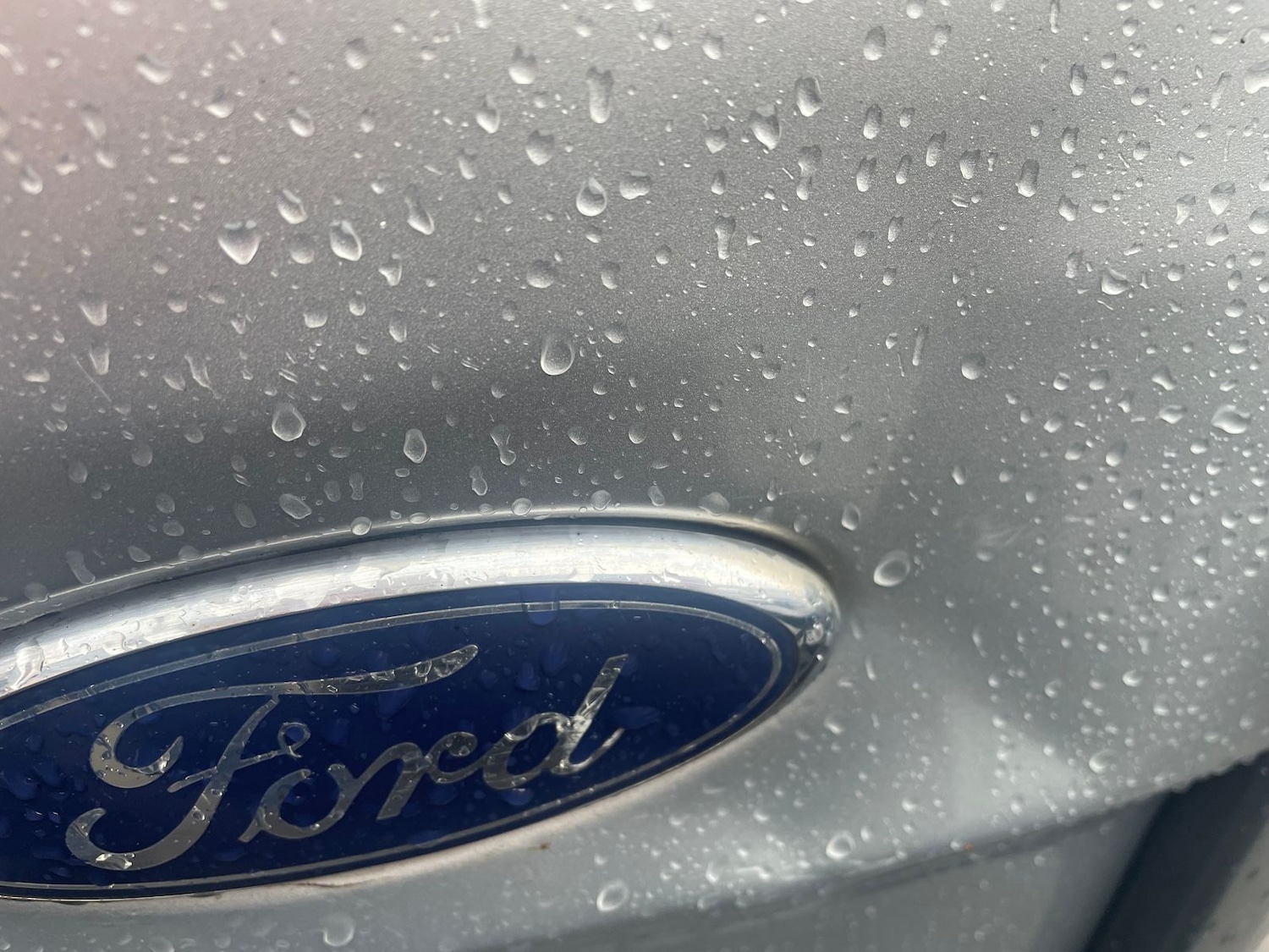 Used Ford Transit Custom 2017 for sale - 77471006: Photo 4