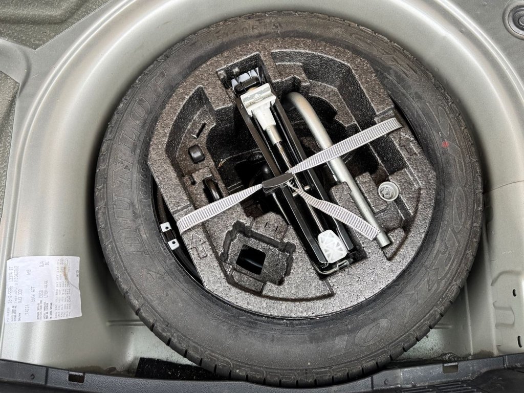 Used Skoda Fabia 2015 for sale - 76535555: Photo 16