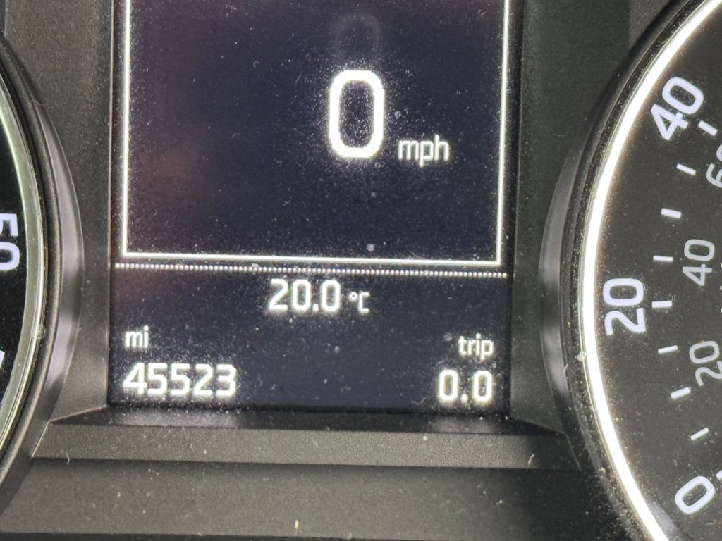 Used Skoda Fabia 2015 for sale - 76535555: Photo 29