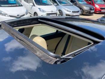 Used Jaguar XF 2015 for sale - 74916808: Photo