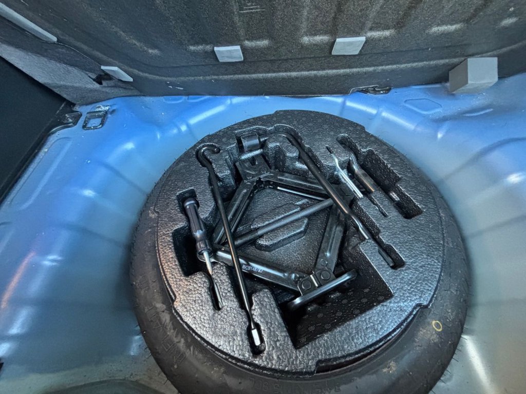 Used Hyundai i10 2015 for sale - 76685902: Photo 20