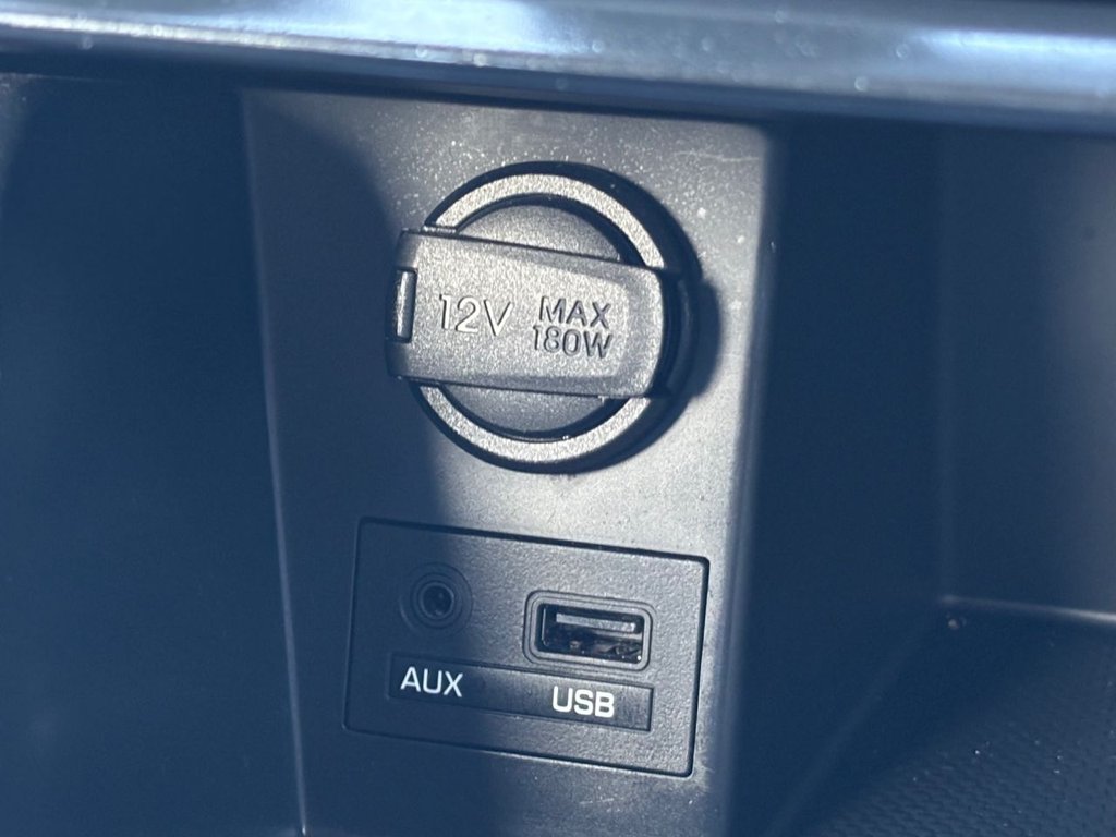 Used Hyundai i10 2015 for sale - 76685902: Photo 36