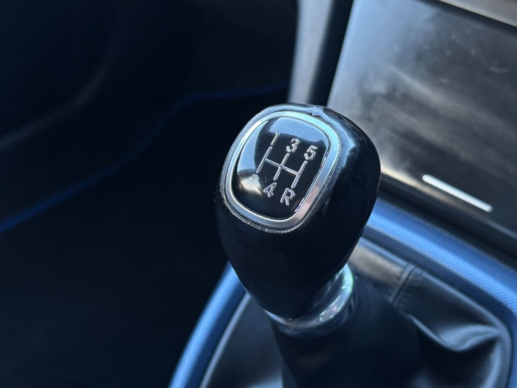 Used Hyundai i10 2015 for sale - 76685902: Photo 37