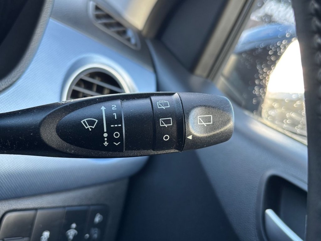 Used Hyundai i10 2015 for sale - 76685902: Photo 41