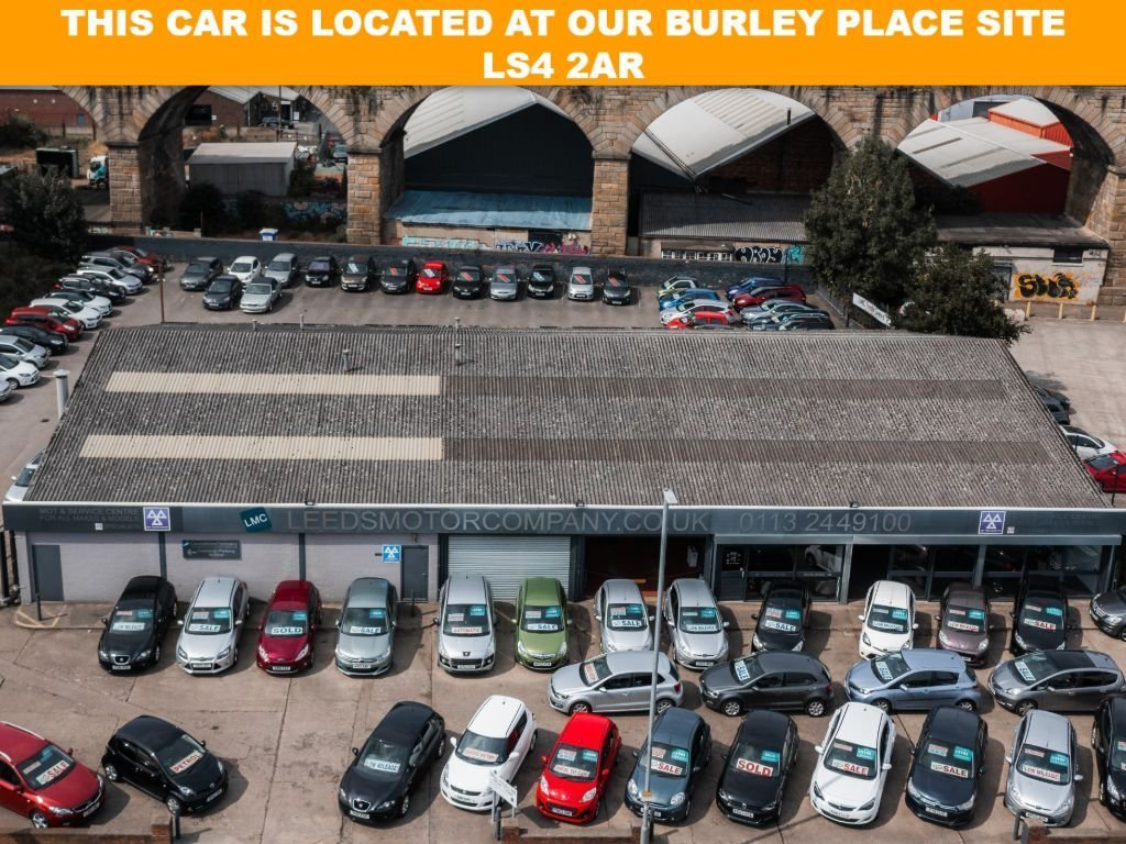 Used Hyundai i10 2015 for sale - 76685902: Photo 46