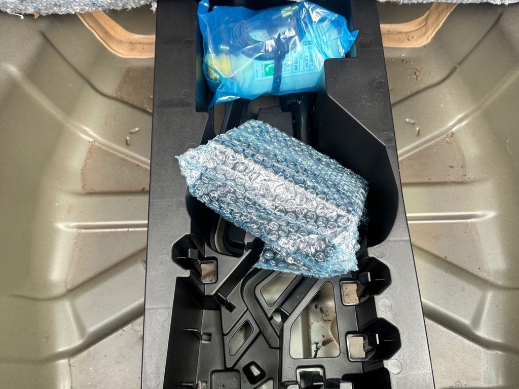 Used Citroen C1 2014 for sale - 76439341: Photo 16