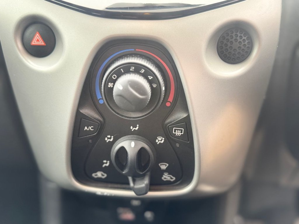 Used Citroen C1 2014 for sale - 76439341: Photo 26