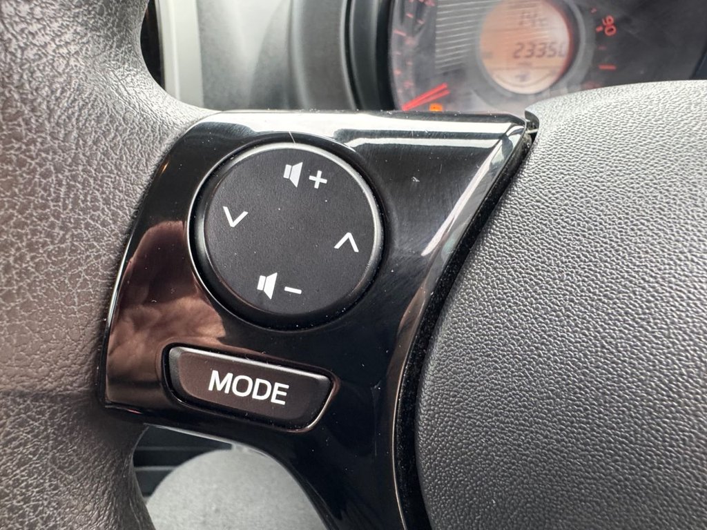 Used Citroen C1 2014 for sale - 76439341: Photo 30