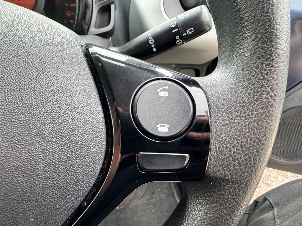 Used Citroen C1 2014 for sale - 76439341: Photo 31