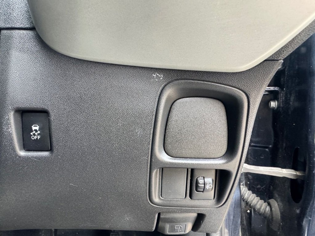 Used Citroen C1 2014 for sale - 76439341: Photo 32