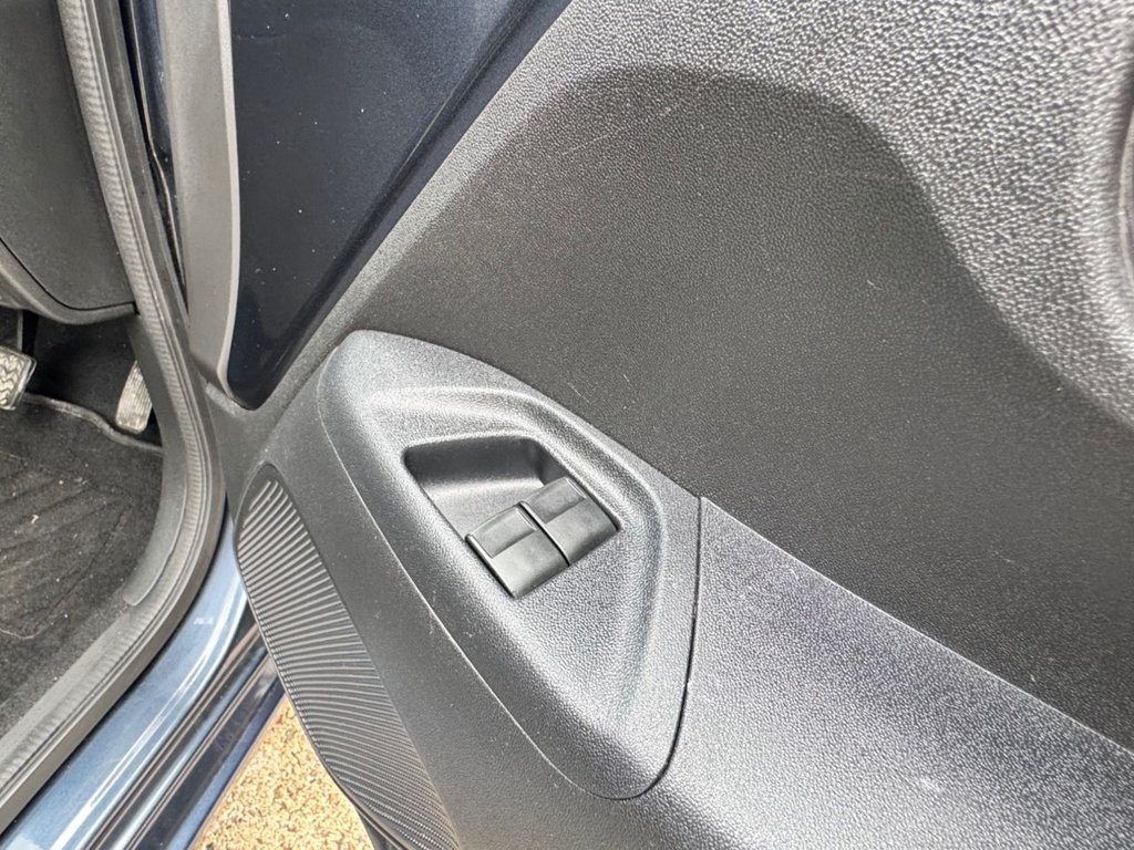 Used Citroen C1 2014 for sale - 76439341: Photo 33