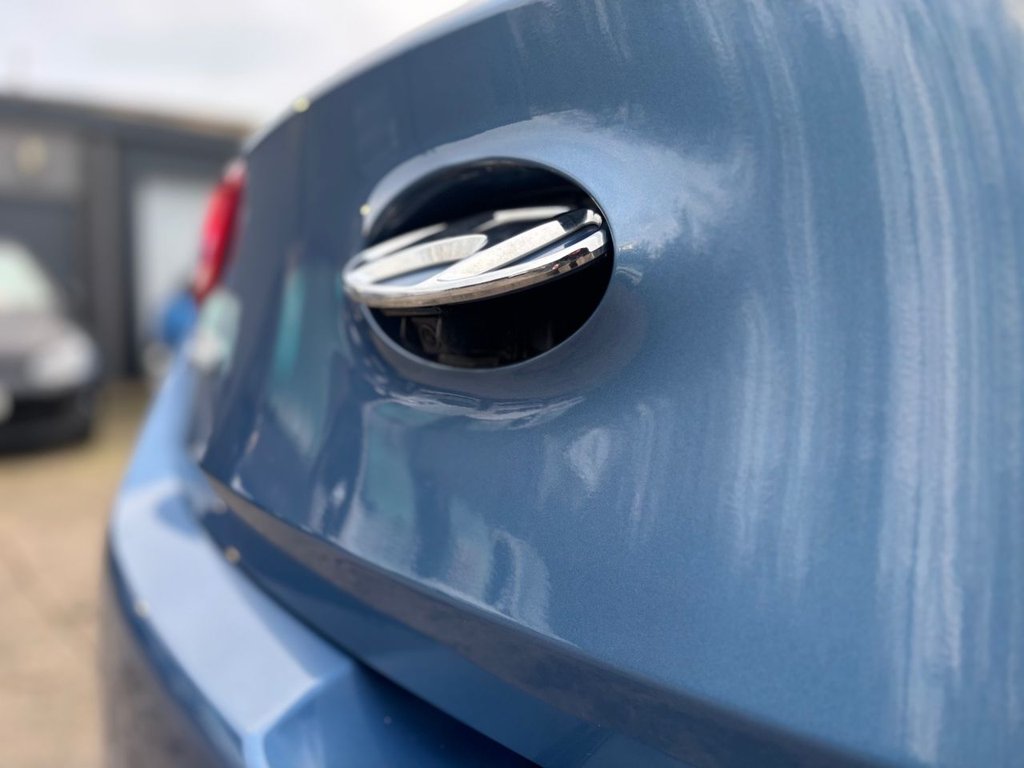 Used Hyundai i30 2016 for sale - 77048603: Photo 13