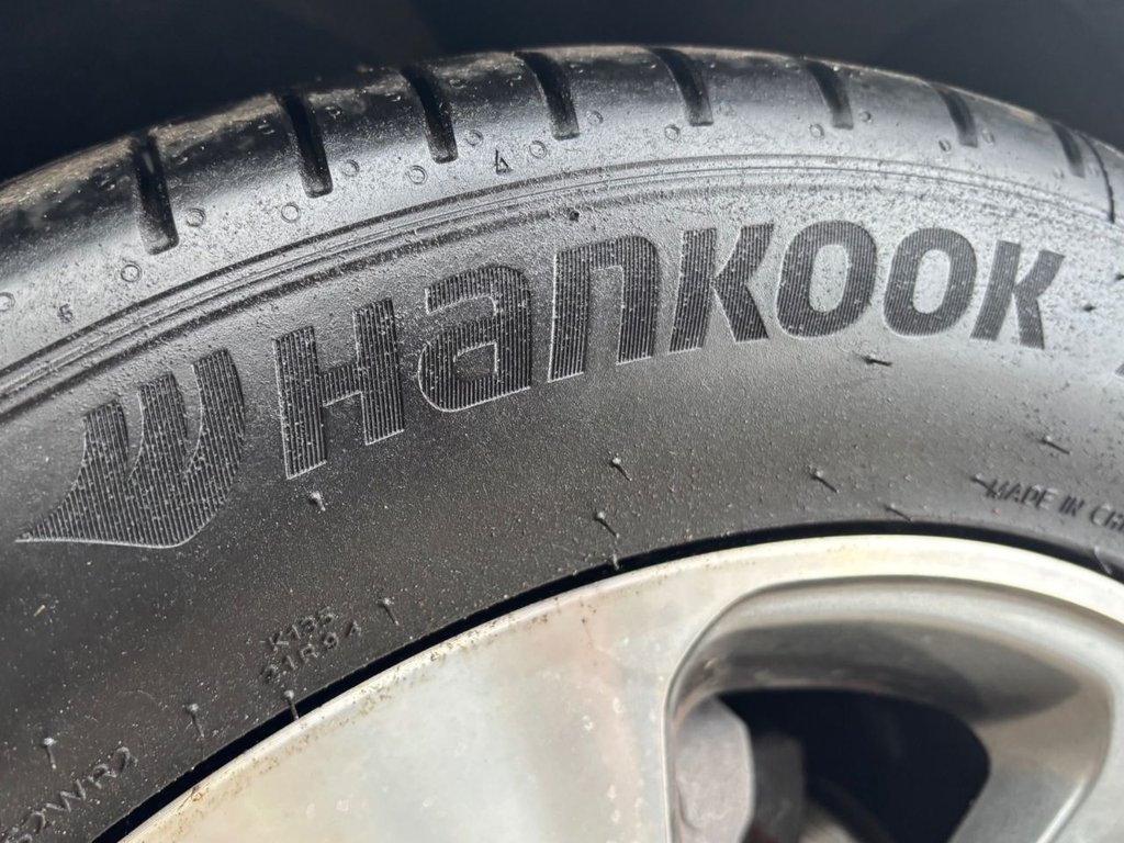 Used Hyundai i30 2016 for sale - 77048603: Photo 25