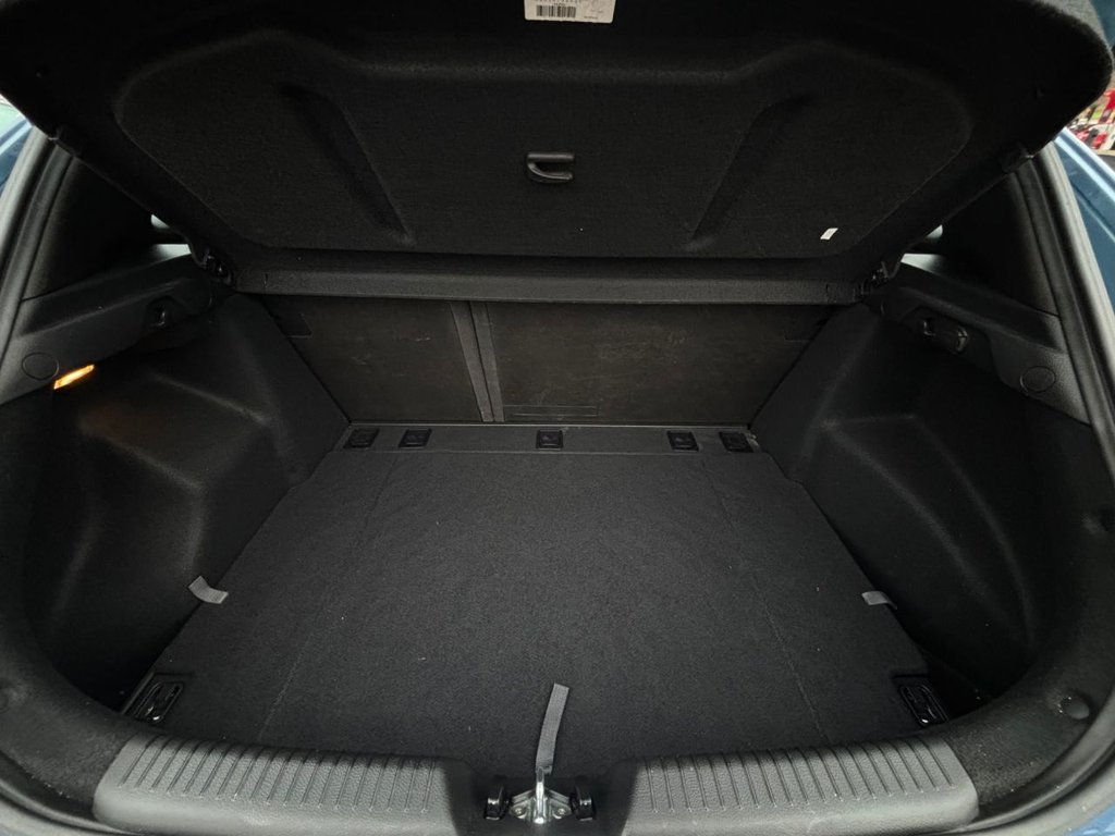 Used Hyundai i30 2016 for sale - 77048603: Photo 26