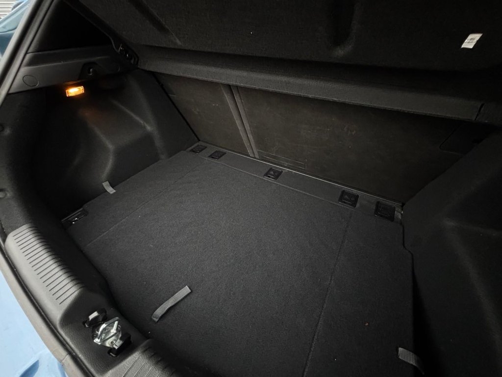 Used Hyundai i30 2016 for sale - 77048603: Photo 27