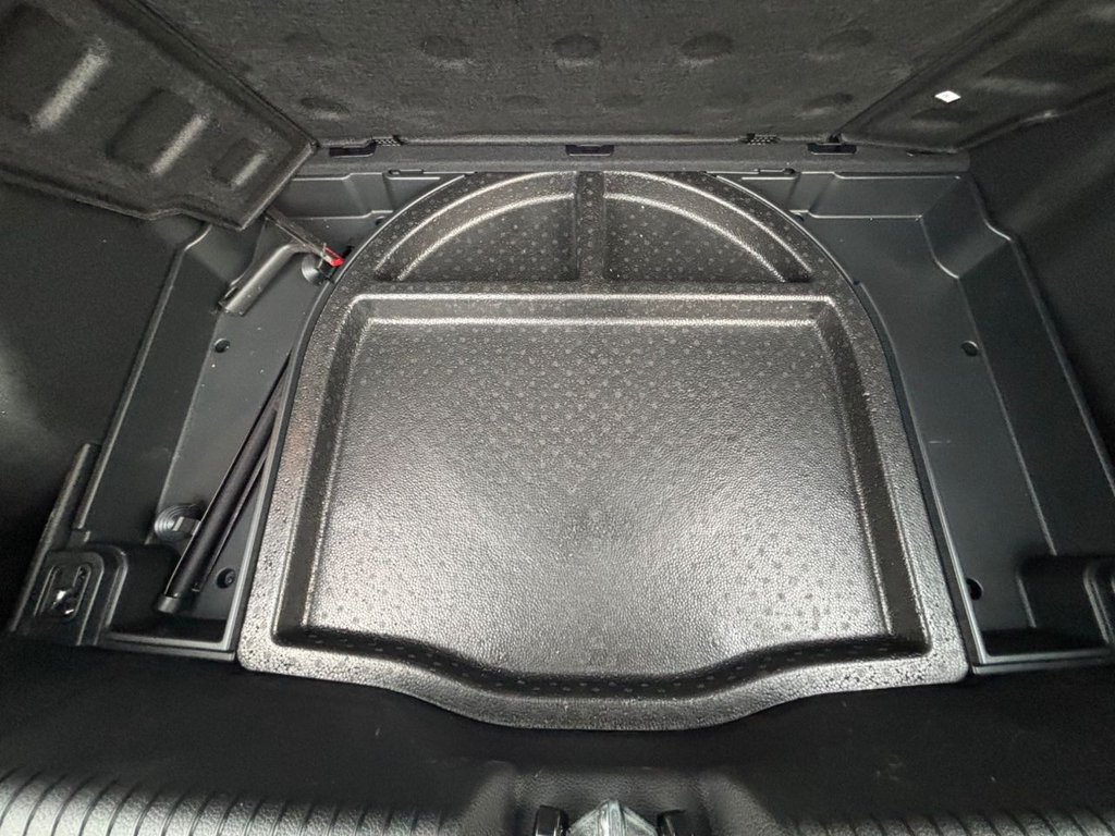 Used Hyundai i30 2016 for sale - 77048603: Photo 28