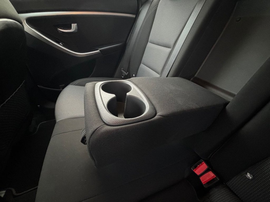 Used Hyundai i30 2016 for sale - 77048603: Photo 34